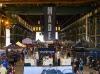 MADE Show 2026 Kicks Off in Portland